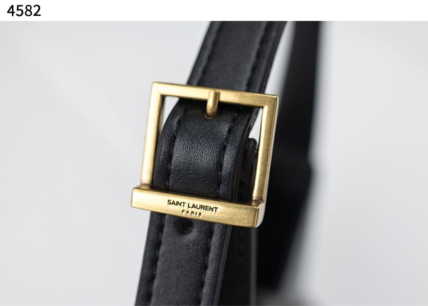 99aee67deeebabc3686d26f03658d613_1763192296_0576.jpg 99aee67deeebabc3686d26f03658d613_1763192296_0576.jpg