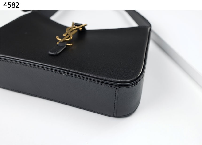 99aee67deeebabc3686d26f03658d613_1763192296_0839.jpg 99aee67deeebabc3686d26f03658d613_1763192296_0839.jpg