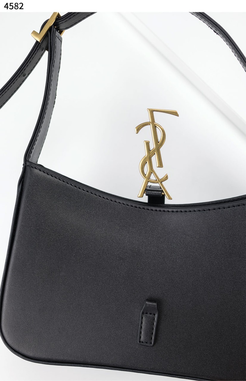 99aee67deeebabc3686d26f03658d613_1763192296_1257.jpg 99aee67deeebabc3686d26f03658d613_1763192296_1257.jpg