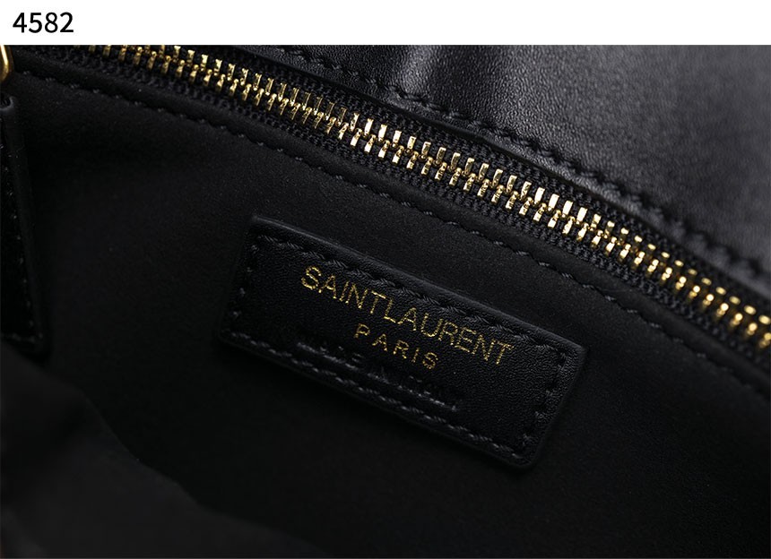 99aee67deeebabc3686d26f03658d613_1763192296_1707.jpg 99aee67deeebabc3686d26f03658d613_1763192296_1707.jpg