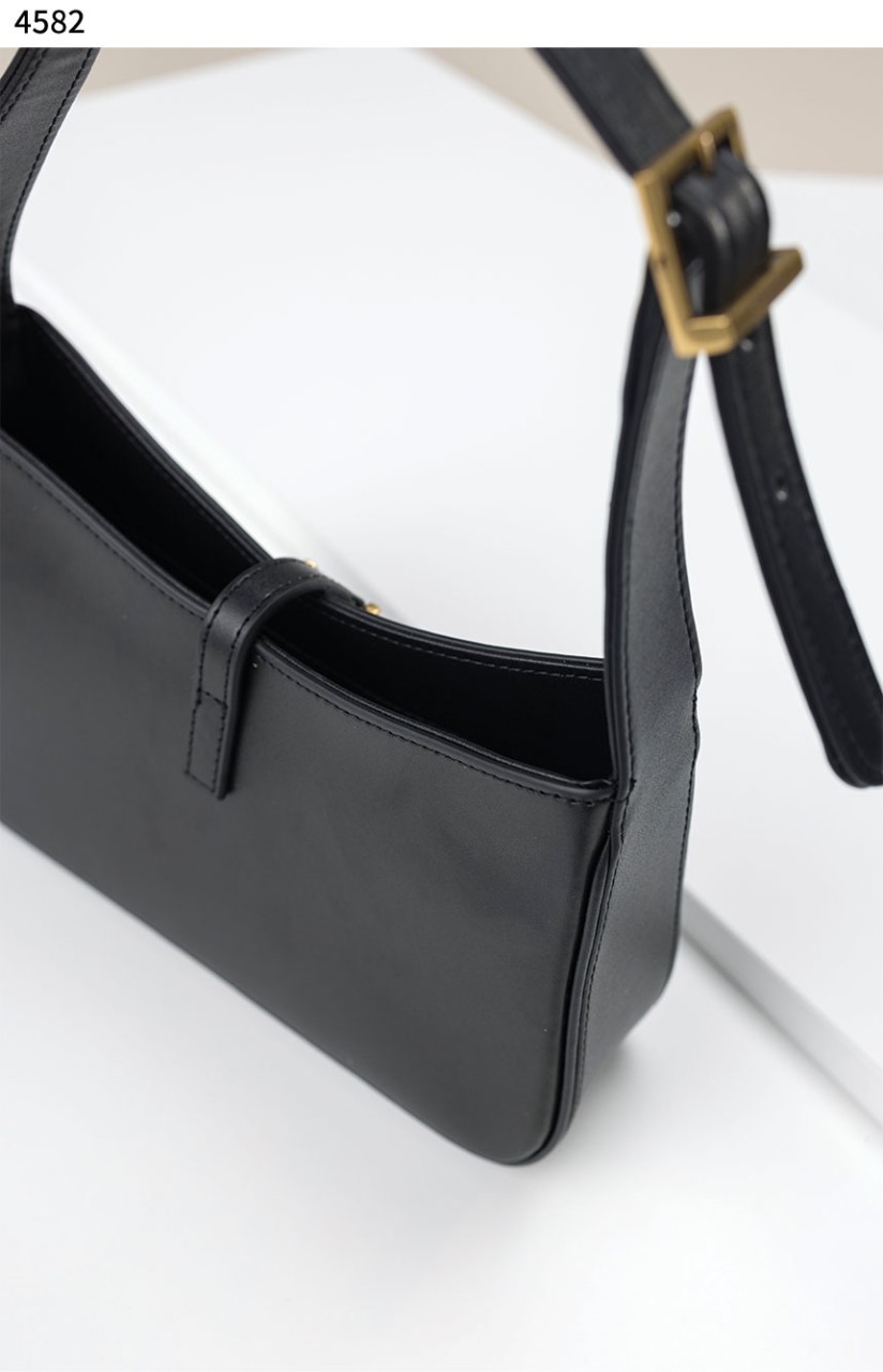 99aee67deeebabc3686d26f03658d613_1763192296_2032.jpg 99aee67deeebabc3686d26f03658d613_1763192296_2032.jpg