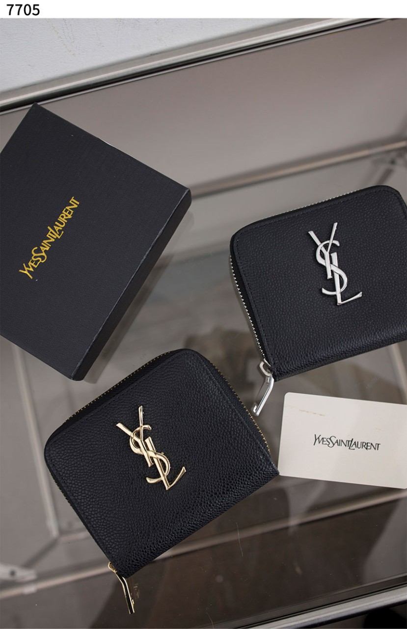 99aee67deeebabc3686d26f03658d613_1763193137_7063.jpg 99aee67deeebabc3686d26f03658d613_1763193137_7063.jpg