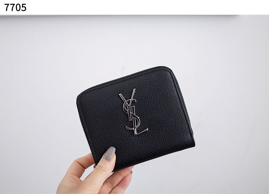 99aee67deeebabc3686d26f03658d613_1763193137_7455.jpg 99aee67deeebabc3686d26f03658d613_1763193137_7455.jpg