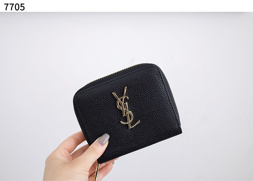 99aee67deeebabc3686d26f03658d613_1763193137_8182.jpg 99aee67deeebabc3686d26f03658d613_1763193137_8182.jpg