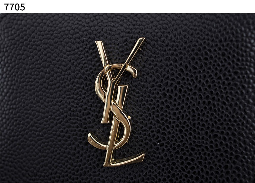 99aee67deeebabc3686d26f03658d613_1763193137_8601.jpg 99aee67deeebabc3686d26f03658d613_1763193137_8601.jpg