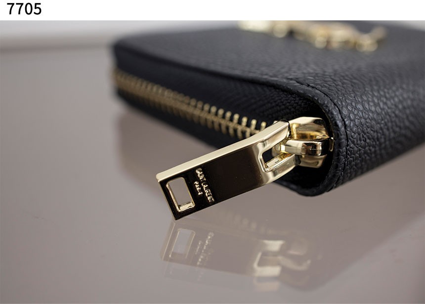 99aee67deeebabc3686d26f03658d613_1763193137_9068.jpg 99aee67deeebabc3686d26f03658d613_1763193137_9068.jpg