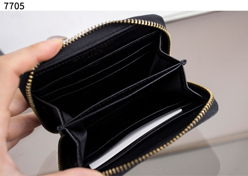 99aee67deeebabc3686d26f03658d613_1763193137_9678.jpg 99aee67deeebabc3686d26f03658d613_1763193137_9678.jpg