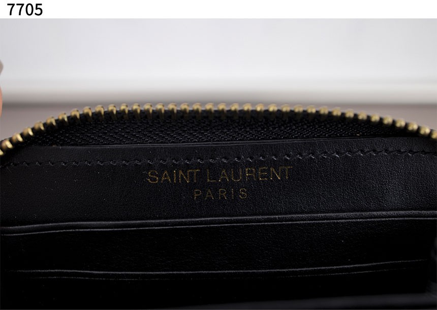 99aee67deeebabc3686d26f03658d613_1763193137_9988.jpg 99aee67deeebabc3686d26f03658d613_1763193137_9988.jpg