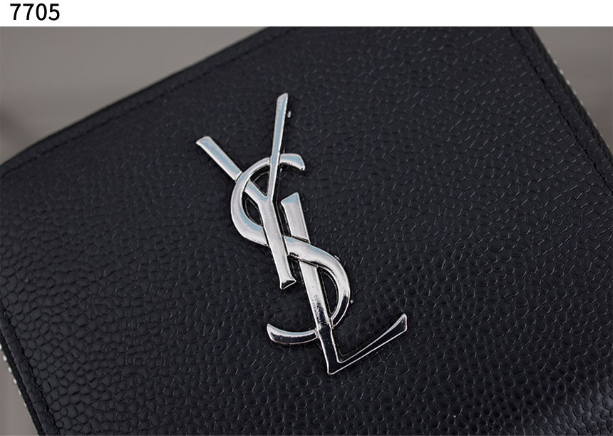 99aee67deeebabc3686d26f03658d613_1763193138_0349.jpg 99aee67deeebabc3686d26f03658d613_1763193138_0349.jpg