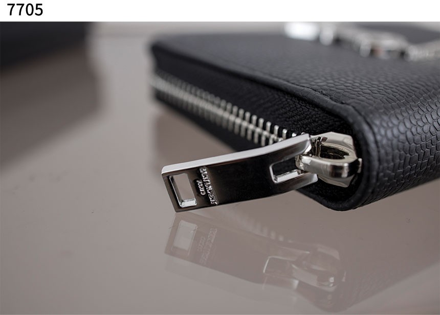 99aee67deeebabc3686d26f03658d613_1763193138_0649.jpg 99aee67deeebabc3686d26f03658d613_1763193138_0649.jpg