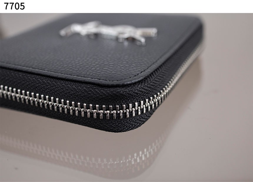 99aee67deeebabc3686d26f03658d613_1763193140_3371.jpg 99aee67deeebabc3686d26f03658d613_1763193140_3371.jpg