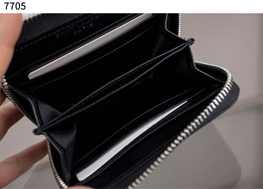 99aee67deeebabc3686d26f03658d613_1763193140_369.jpg 99aee67deeebabc3686d26f03658d613_1763193140_369.jpg