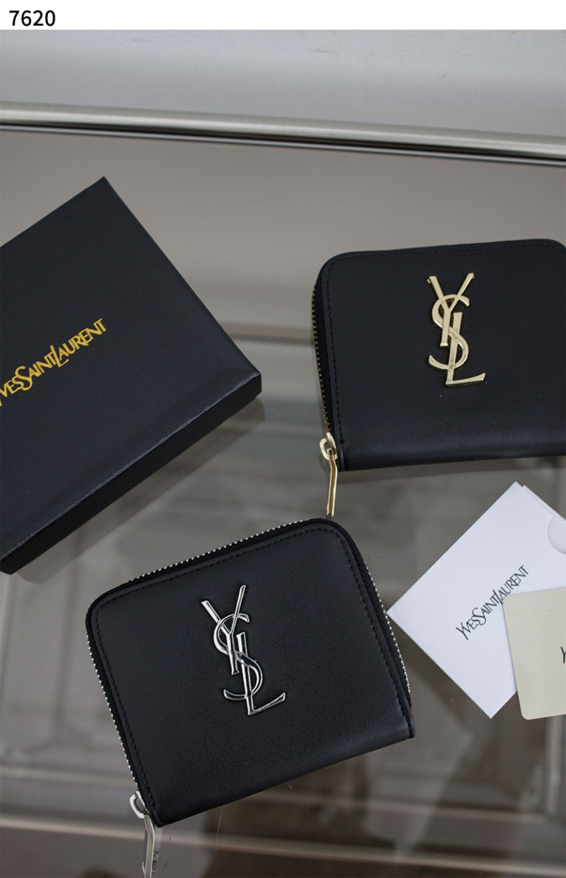 99aee67deeebabc3686d26f03658d613_1763193216_7302.jpg 99aee67deeebabc3686d26f03658d613_1763193216_7302.jpg