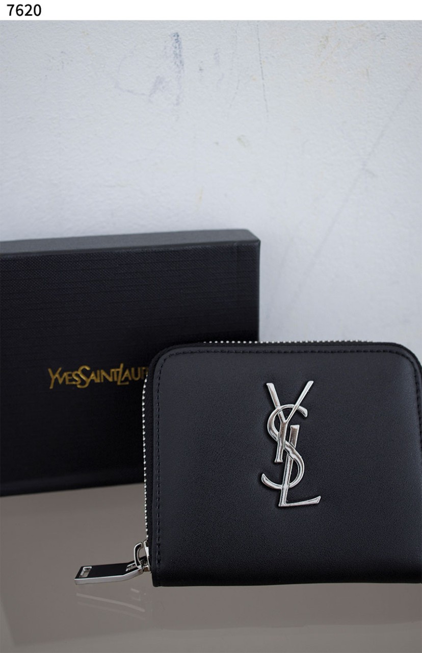 99aee67deeebabc3686d26f03658d613_1763193216_8229.jpg 99aee67deeebabc3686d26f03658d613_1763193216_8229.jpg