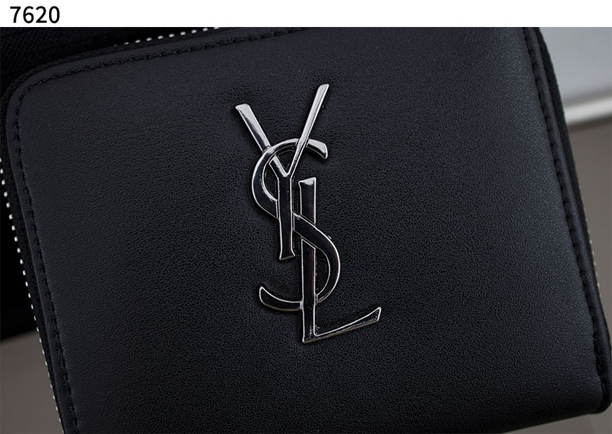 99aee67deeebabc3686d26f03658d613_1763193216_8668.jpg 99aee67deeebabc3686d26f03658d613_1763193216_8668.jpg