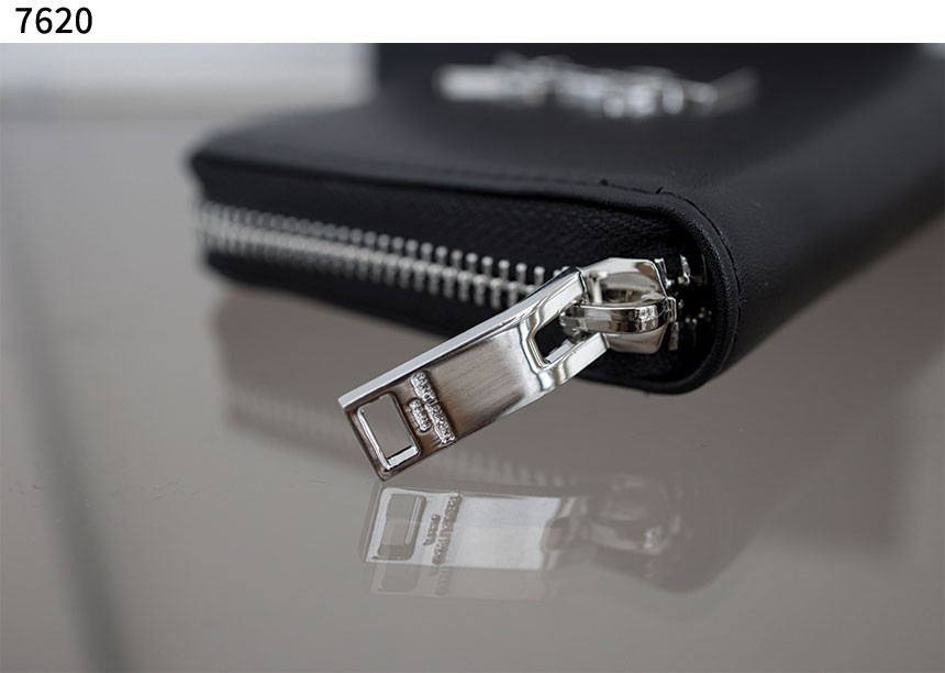 99aee67deeebabc3686d26f03658d613_1763193216_8992.jpg 99aee67deeebabc3686d26f03658d613_1763193216_8992.jpg