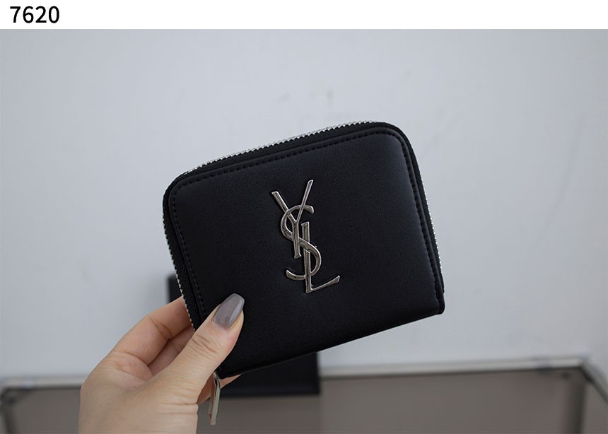 99aee67deeebabc3686d26f03658d613_1763193216_956.jpg 99aee67deeebabc3686d26f03658d613_1763193216_956.jpg