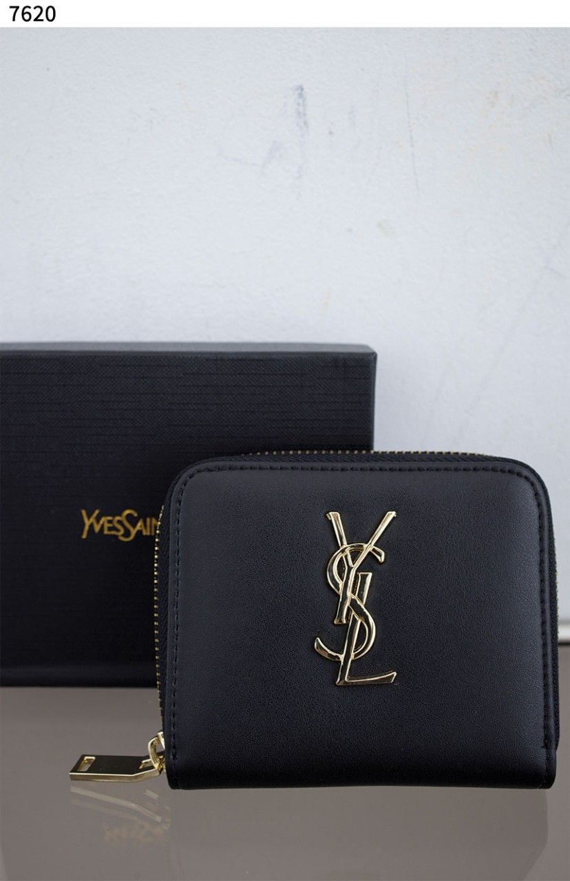 99aee67deeebabc3686d26f03658d613_1763193216_99.jpg 99aee67deeebabc3686d26f03658d613_1763193216_99.jpg