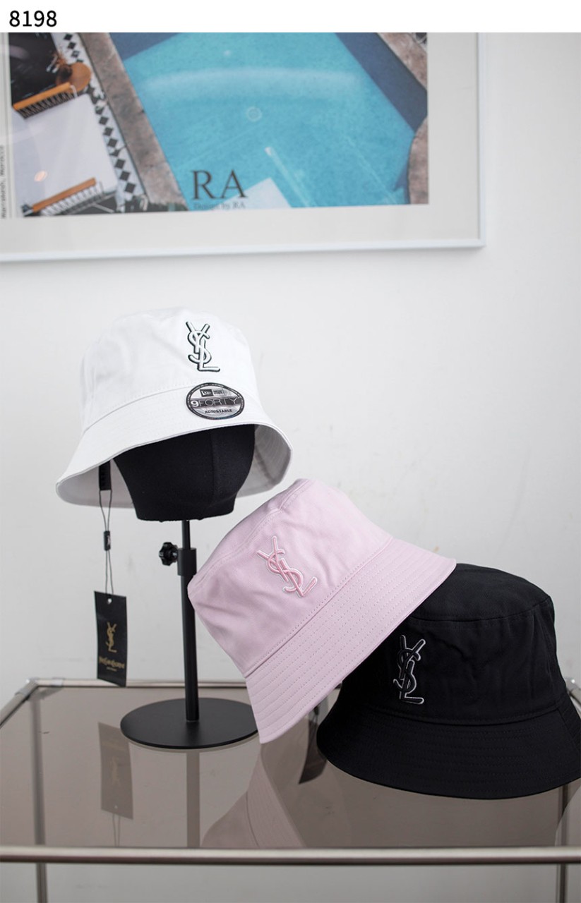 99aee67deeebabc3686d26f03658d613_1763193292_6705.jpg 99aee67deeebabc3686d26f03658d613_1763193292_6705.jpg