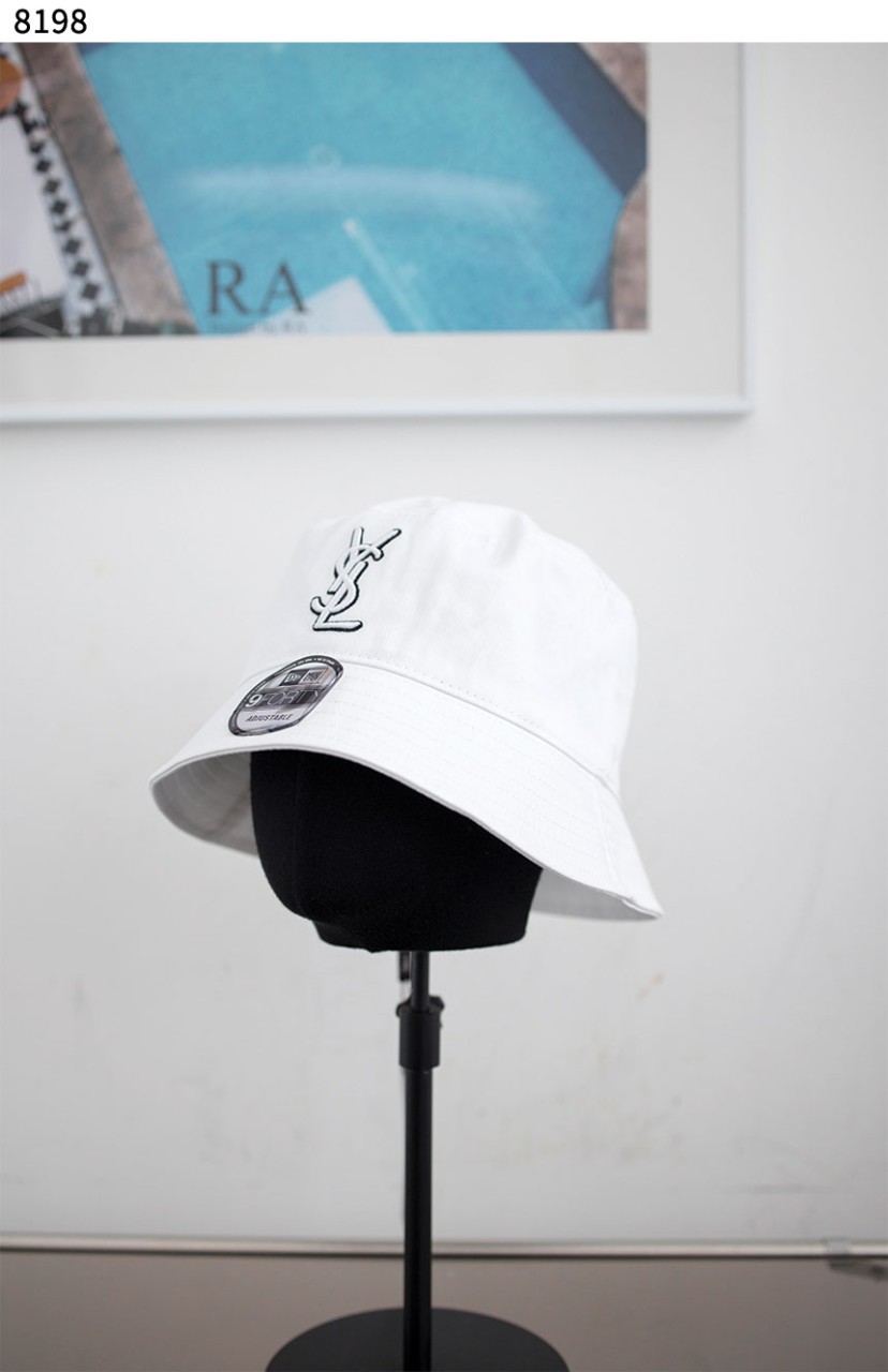 99aee67deeebabc3686d26f03658d613_1763193292_7115.jpg 99aee67deeebabc3686d26f03658d613_1763193292_7115.jpg