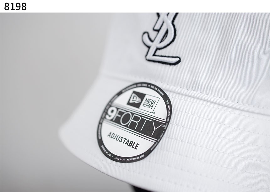 99aee67deeebabc3686d26f03658d613_1763193292_804.jpg 99aee67deeebabc3686d26f03658d613_1763193292_804.jpg