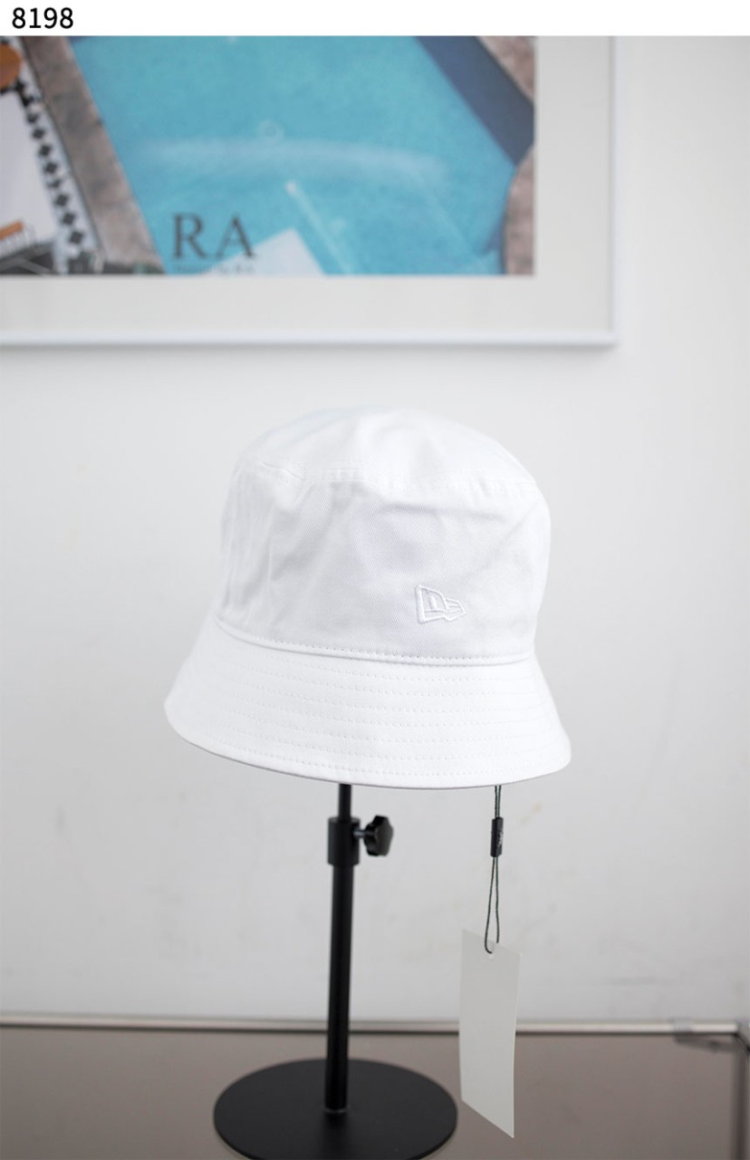 99aee67deeebabc3686d26f03658d613_1763193292_8385.jpg 99aee67deeebabc3686d26f03658d613_1763193292_8385.jpg