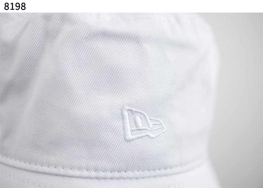 99aee67deeebabc3686d26f03658d613_1763193292_879.jpg 99aee67deeebabc3686d26f03658d613_1763193292_879.jpg