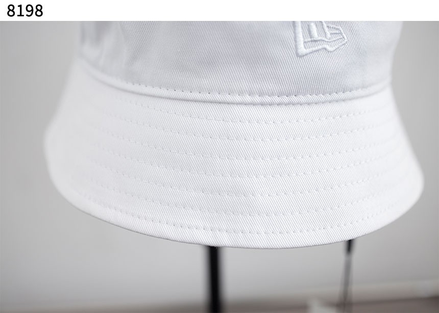 99aee67deeebabc3686d26f03658d613_1763193292_9116.jpg 99aee67deeebabc3686d26f03658d613_1763193292_9116.jpg