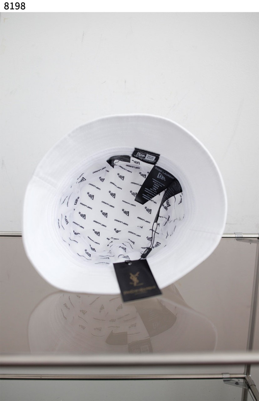 99aee67deeebabc3686d26f03658d613_1763193292_9477.jpg 99aee67deeebabc3686d26f03658d613_1763193292_9477.jpg