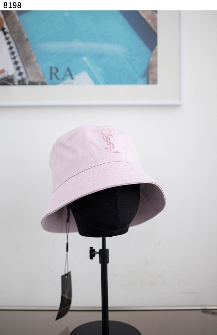 99aee67deeebabc3686d26f03658d613_1763193293_0236.jpg 99aee67deeebabc3686d26f03658d613_1763193293_0236.jpg