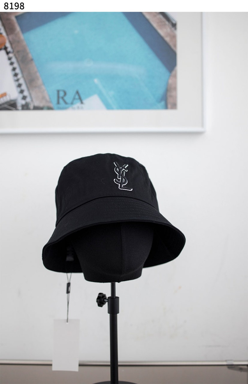 99aee67deeebabc3686d26f03658d613_1763193295_3915.jpg 99aee67deeebabc3686d26f03658d613_1763193295_3915.jpg