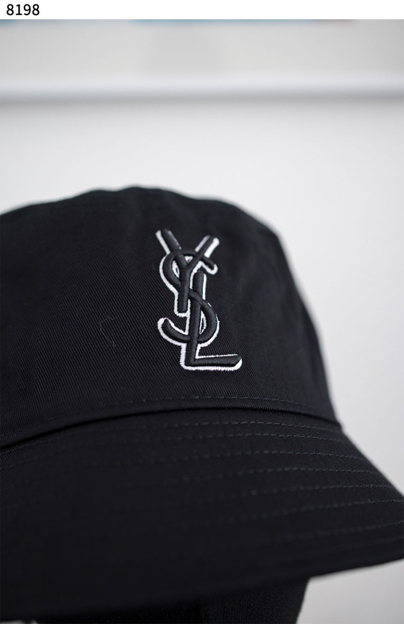 99aee67deeebabc3686d26f03658d613_1763193295_4302.jpg 99aee67deeebabc3686d26f03658d613_1763193295_4302.jpg