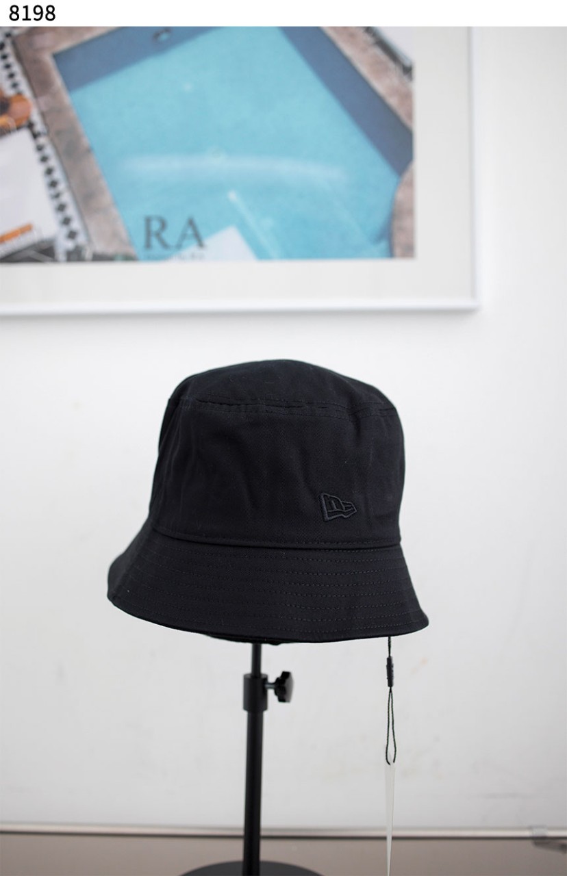 99aee67deeebabc3686d26f03658d613_1763193295_4715.jpg 99aee67deeebabc3686d26f03658d613_1763193295_4715.jpg