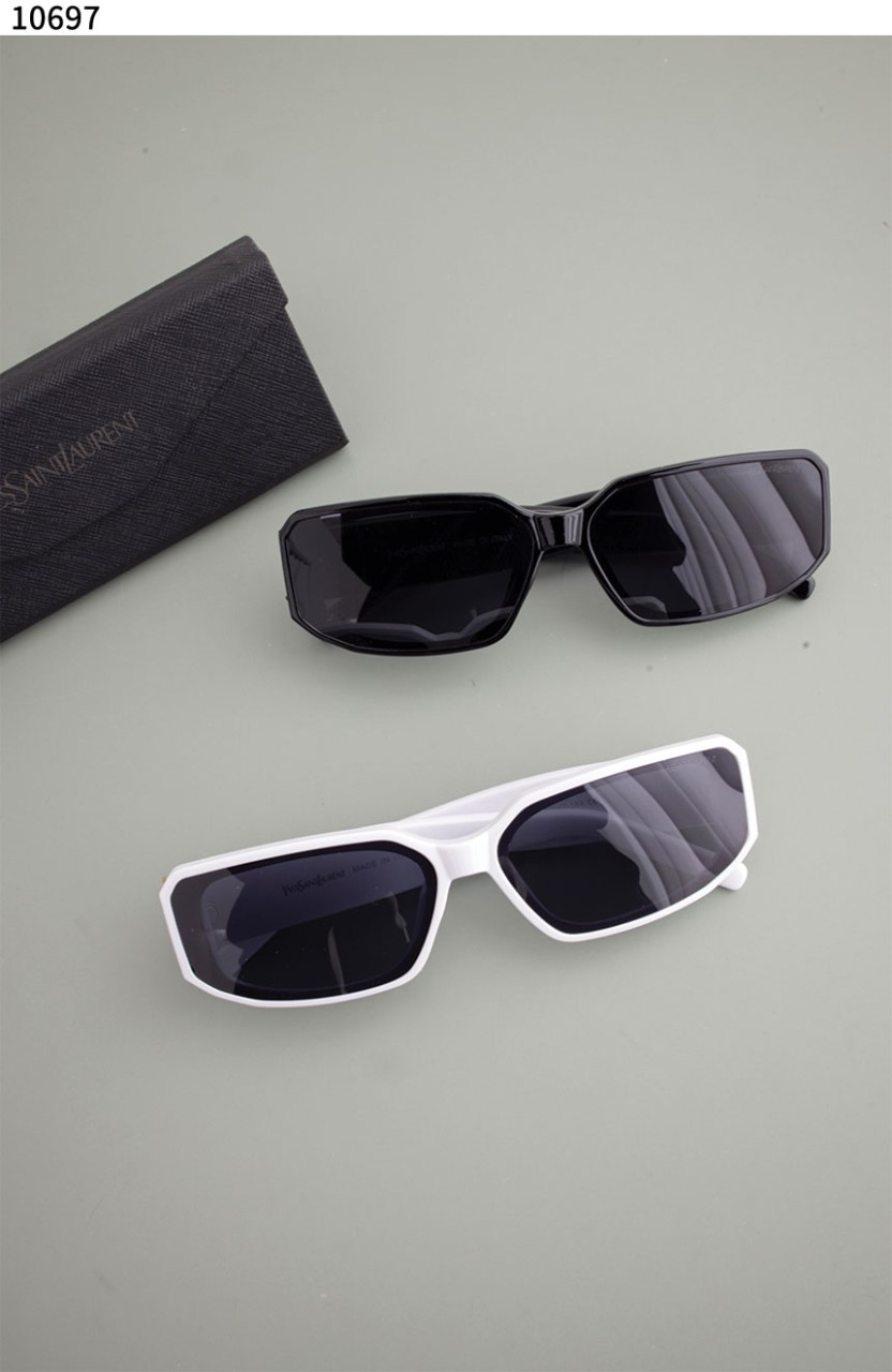 99aee67deeebabc3686d26f03658d613_1763193380_523.jpg 99aee67deeebabc3686d26f03658d613_1763193380_523.jpg