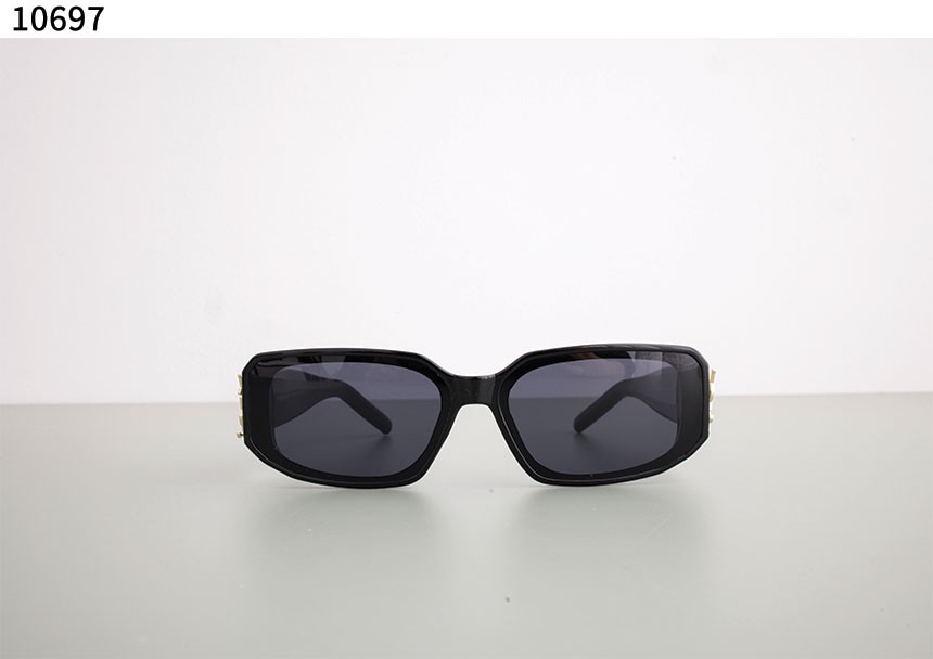 99aee67deeebabc3686d26f03658d613_1763193380_5606.jpg 99aee67deeebabc3686d26f03658d613_1763193380_5606.jpg