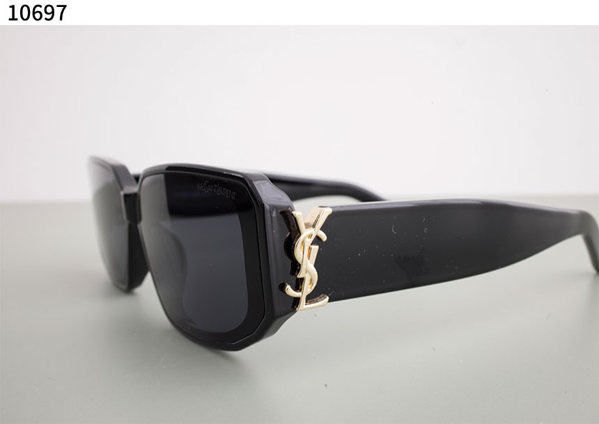 99aee67deeebabc3686d26f03658d613_1763193380_6735.jpg 99aee67deeebabc3686d26f03658d613_1763193380_6735.jpg