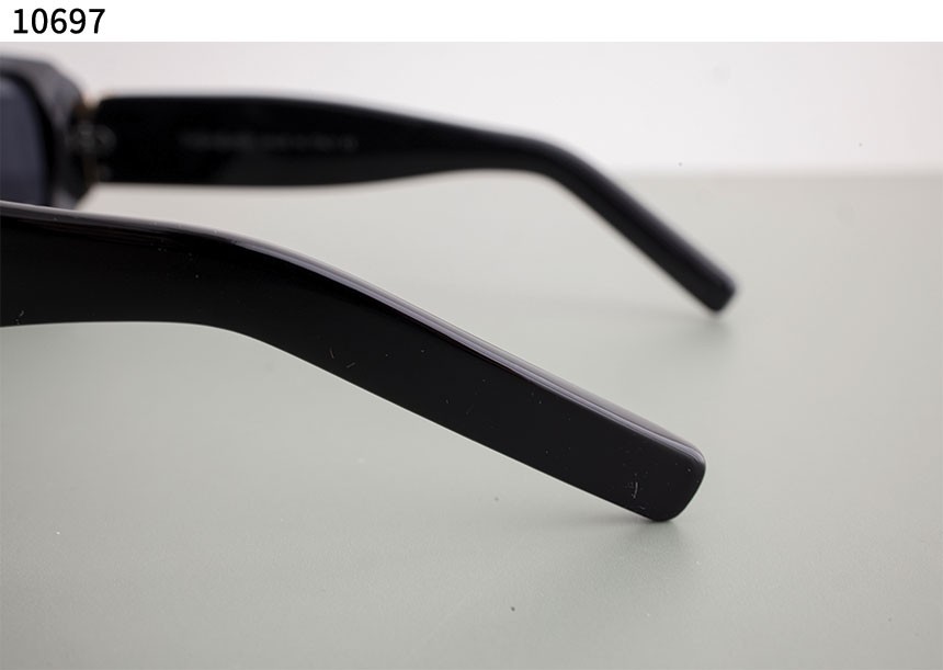 99aee67deeebabc3686d26f03658d613_1763193380_7013.jpg 99aee67deeebabc3686d26f03658d613_1763193380_7013.jpg