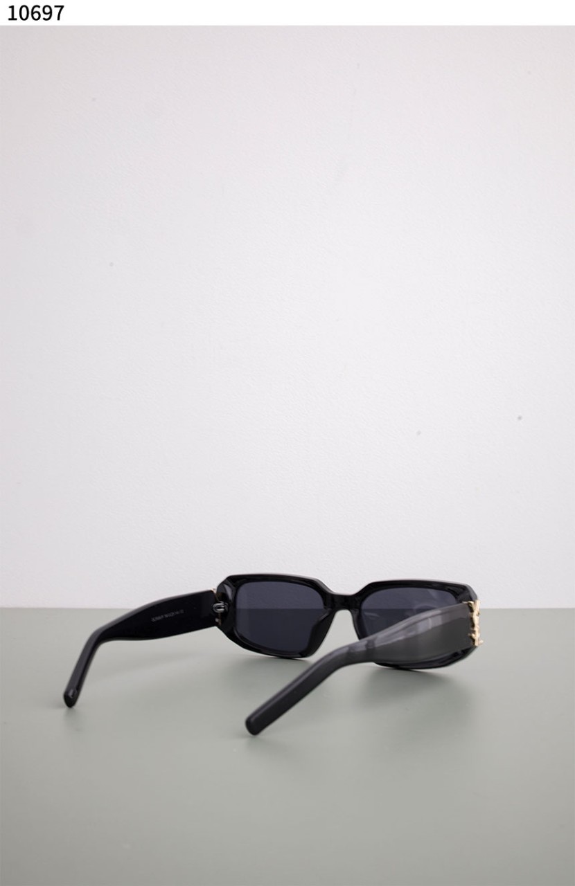 99aee67deeebabc3686d26f03658d613_1763193380_7329.jpg 99aee67deeebabc3686d26f03658d613_1763193380_7329.jpg