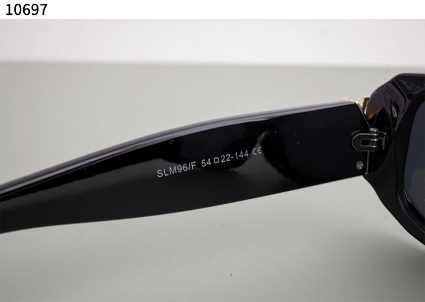 99aee67deeebabc3686d26f03658d613_1763193380_7699.jpg 99aee67deeebabc3686d26f03658d613_1763193380_7699.jpg