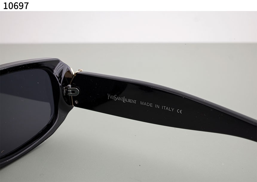 99aee67deeebabc3686d26f03658d613_1763193380_7982.jpg 99aee67deeebabc3686d26f03658d613_1763193380_7982.jpg