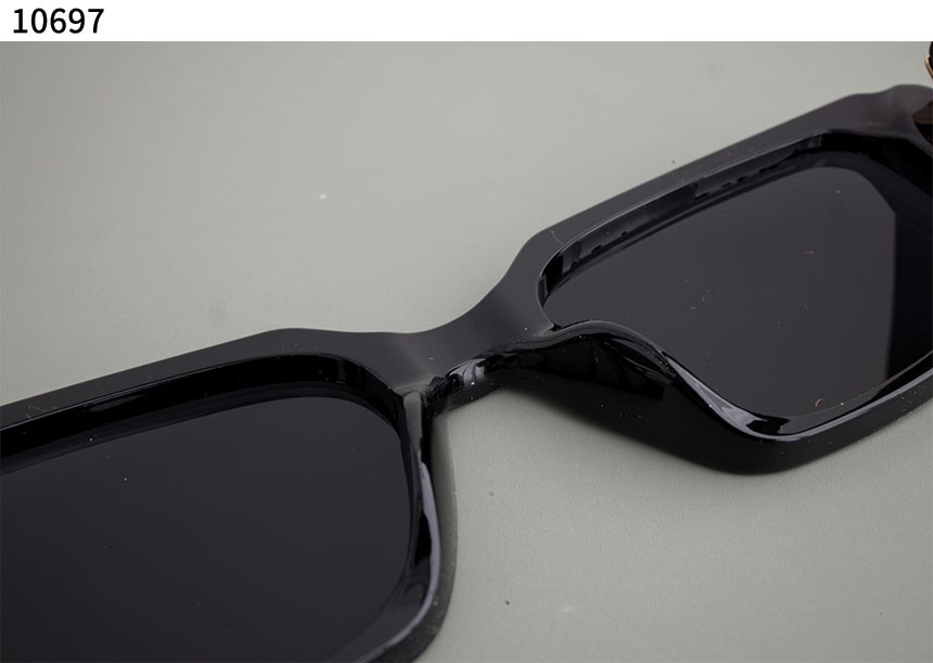 99aee67deeebabc3686d26f03658d613_1763193380_8278.jpg 99aee67deeebabc3686d26f03658d613_1763193380_8278.jpg