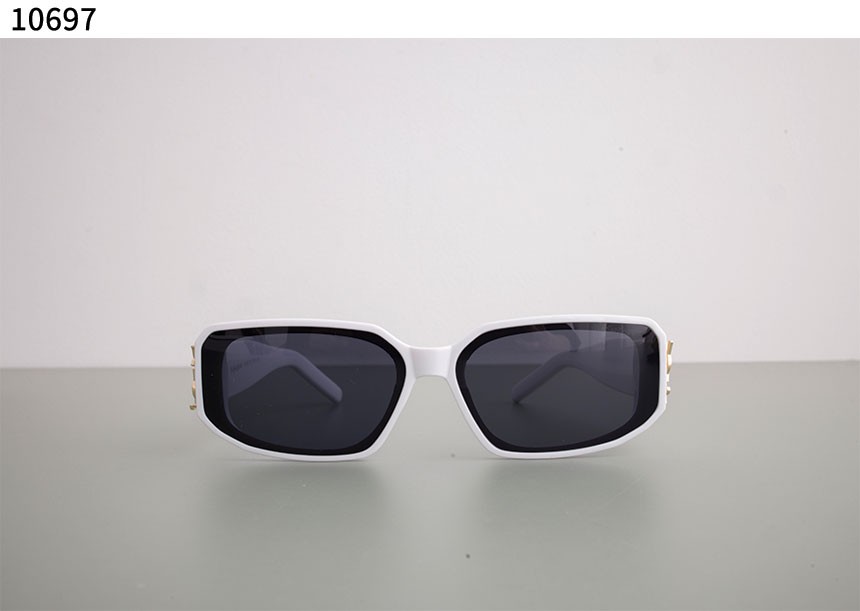 99aee67deeebabc3686d26f03658d613_1763193383_5681.jpg 99aee67deeebabc3686d26f03658d613_1763193383_5681.jpg