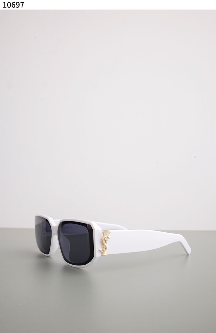 99aee67deeebabc3686d26f03658d613_1763193383_5998.jpg 99aee67deeebabc3686d26f03658d613_1763193383_5998.jpg