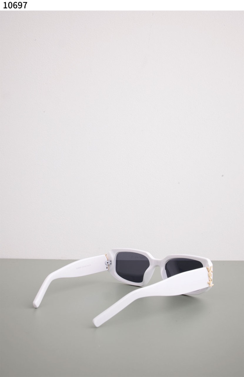 99aee67deeebabc3686d26f03658d613_1763193383_6366.jpg 99aee67deeebabc3686d26f03658d613_1763193383_6366.jpg