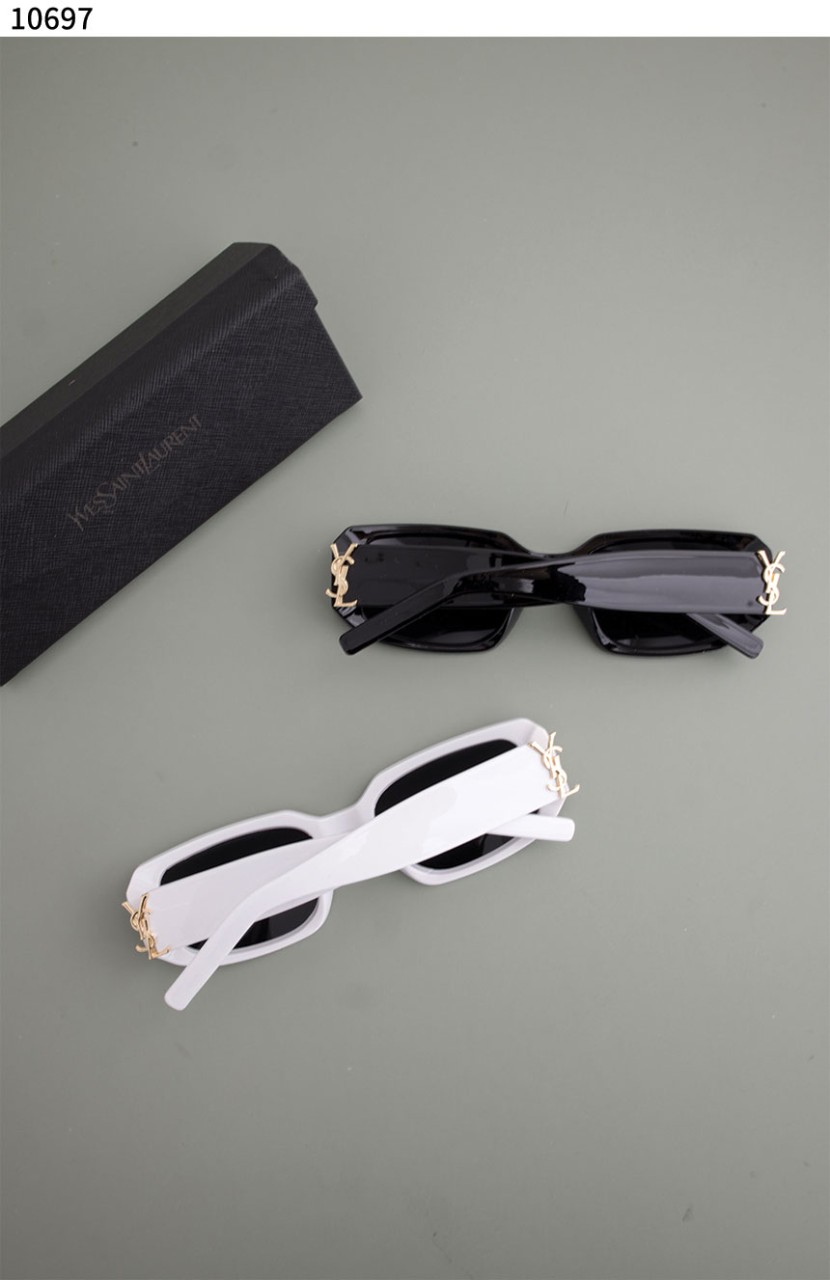 99aee67deeebabc3686d26f03658d613_1763193383_6763.jpg 99aee67deeebabc3686d26f03658d613_1763193383_6763.jpg