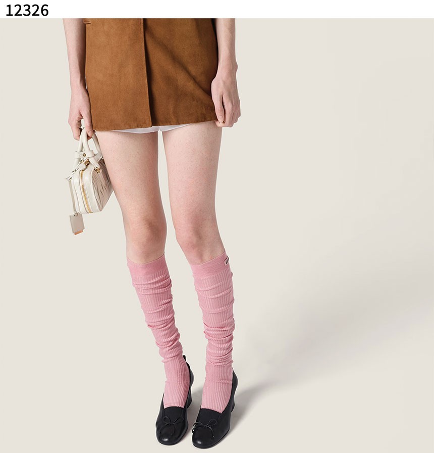 99aee67deeebabc3686d26f03658d613_1763211912_5493.jpg 99aee67deeebabc3686d26f03658d613_1763211912_5493.jpg