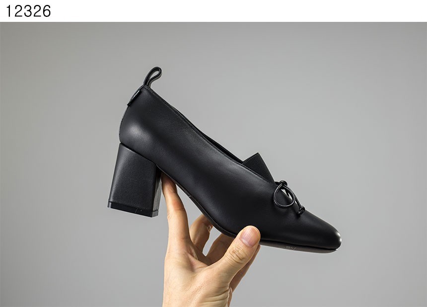 99aee67deeebabc3686d26f03658d613_1763211912_6232.jpg 99aee67deeebabc3686d26f03658d613_1763211912_6232.jpg