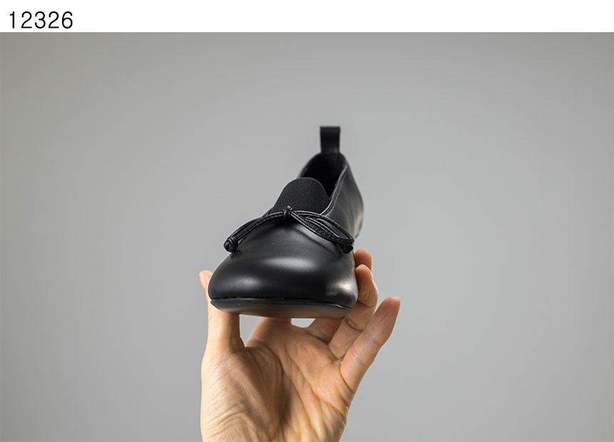 99aee67deeebabc3686d26f03658d613_1763211912_6518.jpg 99aee67deeebabc3686d26f03658d613_1763211912_6518.jpg