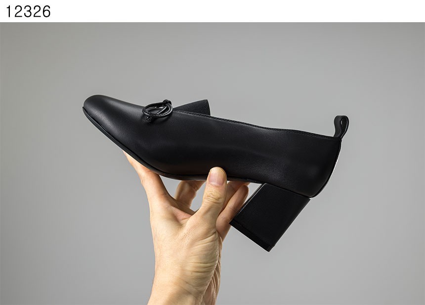 99aee67deeebabc3686d26f03658d613_1763211912_6818.jpg 99aee67deeebabc3686d26f03658d613_1763211912_6818.jpg