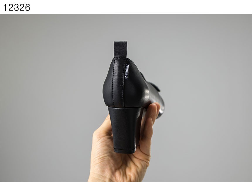 99aee67deeebabc3686d26f03658d613_1763211912_7102.jpg 99aee67deeebabc3686d26f03658d613_1763211912_7102.jpg